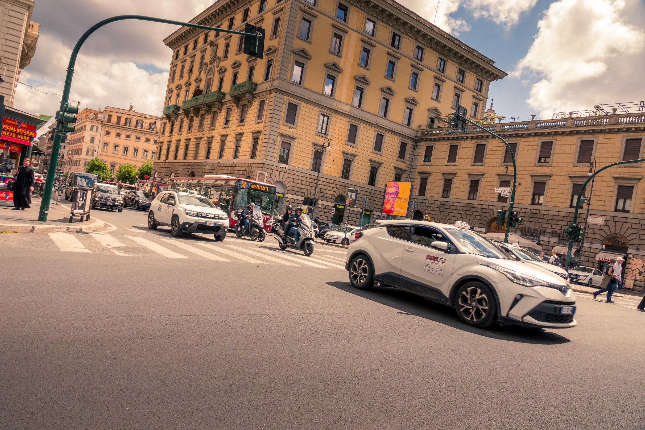 20250506 Rome met de mannen 025